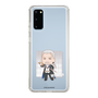 Slim Protection Case［ Re:ZERO -Starting Life in Another World- Wilhelm Van Astrea - Mini Character ］