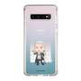 Slim Protection Case［ Re:ZERO -Starting Life in Another World- Wilhelm Van Astrea - Mini Character ］