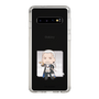 Slim Protection Case［ Re:ZERO -Starting Life in Another World- Wilhelm Van Astrea - Mini Character ］