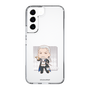 Slim Protection Case［ Re:ZERO -Starting Life in Another World- Wilhelm Van Astrea - Mini Character ］