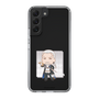 Slim Protection Case［ Re:ZERO -Starting Life in Another World- Wilhelm Van Astrea - Mini Character ］