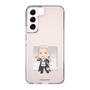 Slim Protection Case［ Re:ZERO -Starting Life in Another World- Wilhelm Van Astrea - Mini Character ］