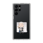 Slim Protection Case［ Re:ZERO -Starting Life in Another World- Wilhelm Van Astrea - Mini Character ］