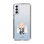 Slim Protection Case［ Re:ZERO -Starting Life in Another World- Wilhelm Van Astrea - Mini Character ］