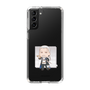 Slim Protection Case［ Re:ZERO -Starting Life in Another World- Wilhelm Van Astrea - Mini Character ］