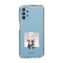Slim Protection Case［ Re:ZERO -Starting Life in Another World- Wilhelm Van Astrea - Mini Character ］