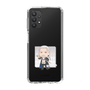 Slim Protection Case［ Re:ZERO -Starting Life in Another World- Wilhelm Van Astrea - Mini Character ］