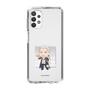 Slim Protection Case［ Re:ZERO -Starting Life in Another World- Wilhelm Van Astrea - Mini Character ］