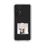 Slim Protection Case［ Re:ZERO -Starting Life in Another World- Wilhelm Van Astrea - Mini Character ］