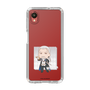 Slim Protection Case［ Re:ZERO -Starting Life in Another World- Wilhelm Van Astrea - Mini Character ］