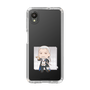 Slim Protection Case［ Re:ZERO -Starting Life in Another World- Wilhelm Van Astrea - Mini Character ］