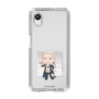 Slim Protection Case［ Re:ZERO -Starting Life in Another World- Wilhelm Van Astrea - Mini Character ］