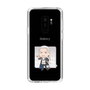 Slim Protection Case［ Re:ZERO -Starting Life in Another World- Wilhelm Van Astrea - Mini Character ］