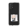 Slim Protection Case［ Re:ZERO -Starting Life in Another World- Wilhelm Van Astrea - Mini Character ］