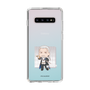 Slim Protection Case［ Re:ZERO -Starting Life in Another World- Wilhelm Van Astrea - Mini Character ］