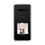 Slim Protection Case［ Re:ZERO -Starting Life in Another World- Wilhelm Van Astrea - Mini Character ］
