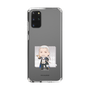 Slim Protection Case［ Re:ZERO -Starting Life in Another World- Wilhelm Van Astrea - Mini Character ］