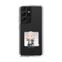 Slim Protection Case［ Re:ZERO -Starting Life in Another World- Wilhelm Van Astrea - Mini Character ］
