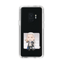 Slim Protection Case［ Re:ZERO -Starting Life in Another World- Wilhelm Van Astrea - Mini Character ］