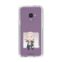 Slim Protection Case［ Re:ZERO -Starting Life in Another World- Wilhelm Van Astrea - Mini Character ］