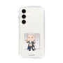 Slim Protection Case［ Re:ZERO -Starting Life in Another World- Wilhelm Van Astrea - Mini Character ］