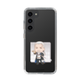 Slim Protection Case［ Re:ZERO -Starting Life in Another World- Wilhelm Van Astrea - Mini Character ］