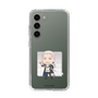 Slim Protection Case［ Re:ZERO -Starting Life in Another World- Wilhelm Van Astrea - Mini Character ］