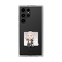 Slim Protection Case［ Re:ZERO -Starting Life in Another World- Wilhelm Van Astrea - Mini Character ］