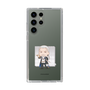 Slim Protection Case［ Re:ZERO -Starting Life in Another World- Wilhelm Van Astrea - Mini Character ］