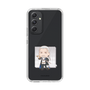 Slim Protection Case［ Re:ZERO -Starting Life in Another World- Wilhelm Van Astrea - Mini Character ］