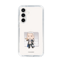 Slim Protection Case［ Re:ZERO -Starting Life in Another World- Wilhelm Van Astrea - Mini Character ］