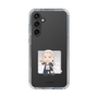 Slim Protection Case［ Re:ZERO -Starting Life in Another World- Wilhelm Van Astrea - Mini Character ］