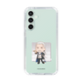 Slim Protection Case［ Re:ZERO -Starting Life in Another World- Wilhelm Van Astrea - Mini Character ］