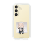 Slim Protection Case［ Re:ZERO -Starting Life in Another World- Wilhelm Van Astrea - Mini Character ］