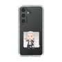 Slim Protection Case［ Re:ZERO -Starting Life in Another World- Wilhelm Van Astrea - Mini Character ］