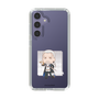Slim Protection Case［ Re:ZERO -Starting Life in Another World- Wilhelm Van Astrea - Mini Character ］