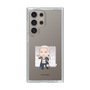 Slim Protection Case［ Re:ZERO -Starting Life in Another World- Wilhelm Van Astrea - Mini Character ］