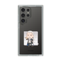 Slim Protection Case［ Re:ZERO -Starting Life in Another World- Wilhelm Van Astrea - Mini Character ］
