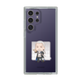 Slim Protection Case［ Re:ZERO -Starting Life in Another World- Wilhelm Van Astrea - Mini Character ］
