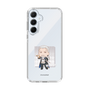 Slim Protection Case［ Re:ZERO -Starting Life in Another World- Wilhelm Van Astrea - Mini Character ］