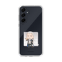 Slim Protection Case［ Re:ZERO -Starting Life in Another World- Wilhelm Van Astrea - Mini Character ］