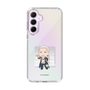 Slim Protection Case［ Re:ZERO -Starting Life in Another World- Wilhelm Van Astrea - Mini Character ］