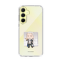Slim Protection Case［ Re:ZERO -Starting Life in Another World- Wilhelm Van Astrea - Mini Character ］