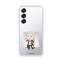 Slim Protection Case［ Re:ZERO -Starting Life in Another World- Wilhelm Van Astrea - Mini Character ］
