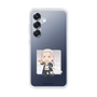 Slim Protection Case［ Re:ZERO -Starting Life in Another World- Wilhelm Van Astrea - Mini Character ］