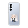 Slim Protection Case［ Re:ZERO -Starting Life in Another World- Wilhelm Van Astrea - Mini Character ］