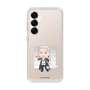 Slim Protection Case［ Re:ZERO -Starting Life in Another World- Wilhelm Van Astrea - Mini Character ］