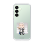 Slim Protection Case［ Re:ZERO -Starting Life in Another World- Wilhelm Van Astrea - Mini Character ］