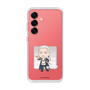 Slim Protection Case［ Re:ZERO -Starting Life in Another World- Wilhelm Van Astrea - Mini Character ］