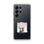 Slim Protection Case［ Re:ZERO -Starting Life in Another World- Wilhelm Van Astrea - Mini Character ］